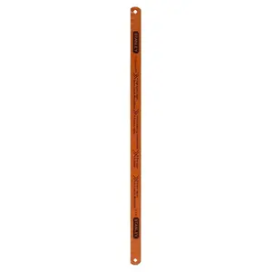 Hand Tool STANLEY 000975011 (MPN 159060) — replacement part for general hand tool applications