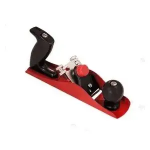 Hand plane Top Tools 45 mm cast iron model 11A145