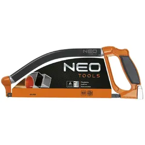 NEO tools Neo 43-300 — hand tool, weight 434 g, 1 pc