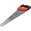 Rip saw YATO YT-3101 — 400 mm blade Photo 2