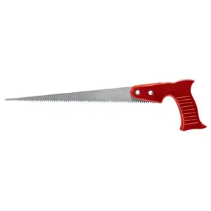 Hole Saw Top Tools 300 mm model 10A733 — arbor-mounted cutting tool