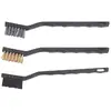 header-product