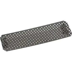 Blade 140 mm Topex 11A409 for scraper 11A406