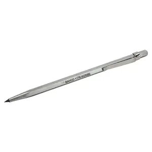 Scriber BA HCO 1178-SCRIBE hand scribe tool for marking metal and other materials
