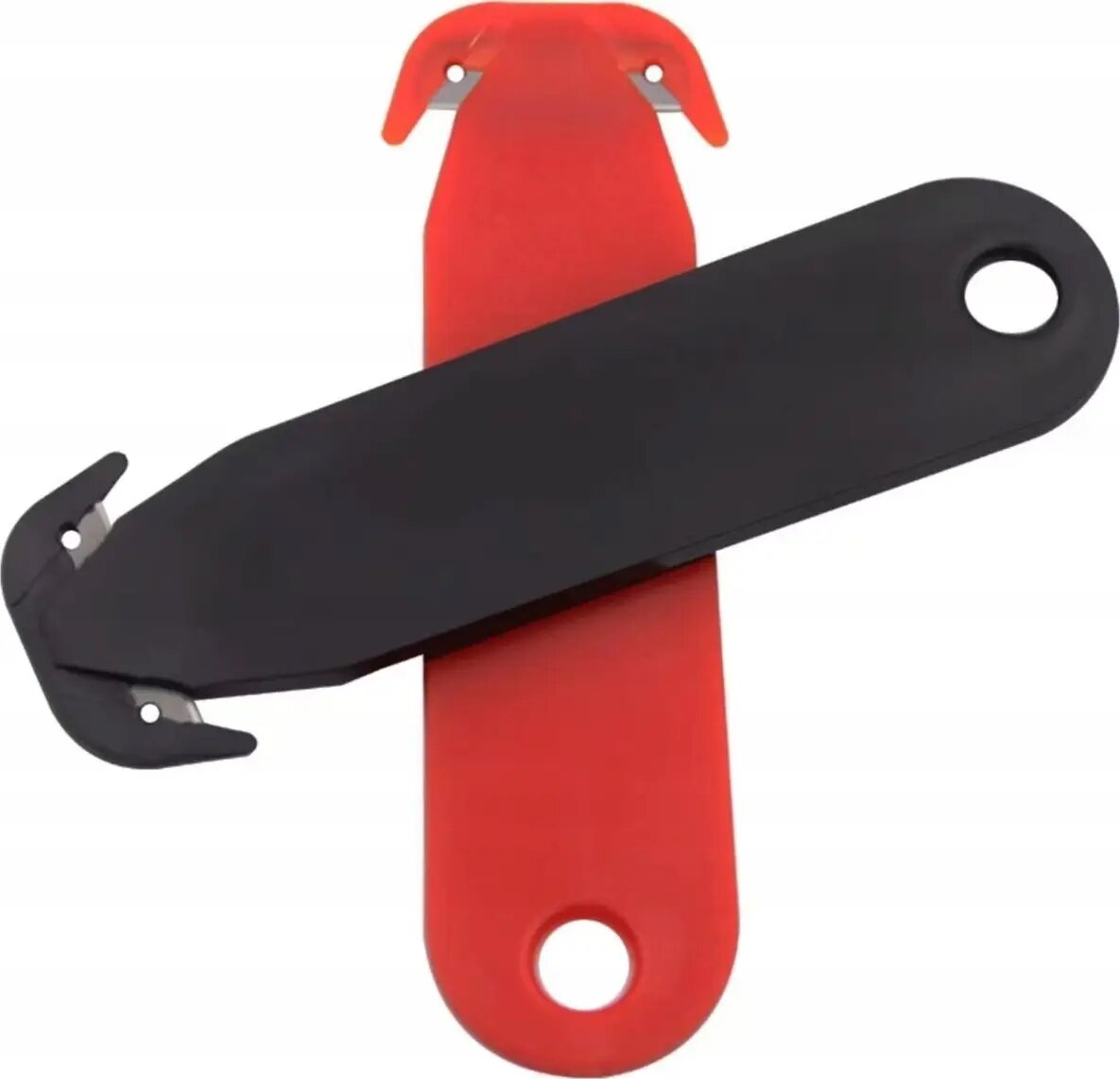 Universal knives