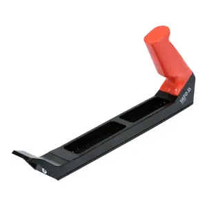 File/rasp YATO YT-61680 — hand file tool, 1 pc