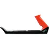 File/rasp YATO YT-61680 Photo 2