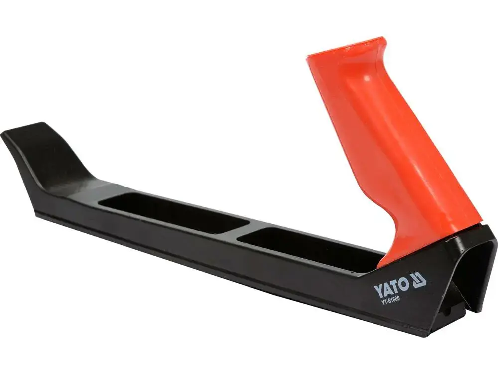 File/rasp YATO YT-61680 Photo 3