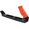 File/rasp YATO YT-61680 Photo 3