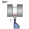 header-product