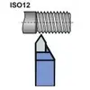 header-product