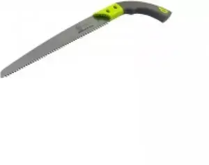 Pafana LAMACZ WIORA PT-330 B2 — PT330 chipper/shredder (model name only)