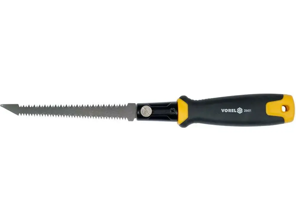 Hand saw TOYA VOREL 28401 Photo 2