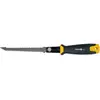 Hand saw TOYA VOREL 28401 Photo 2