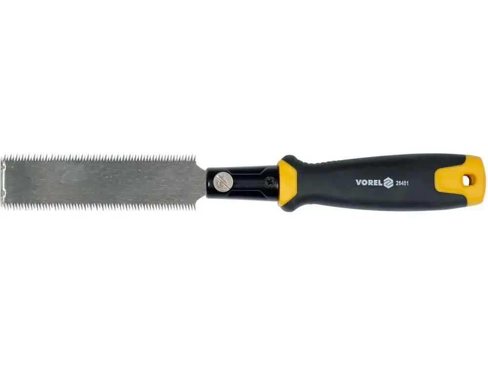 Hand saw TOYA VOREL 28401 Photo 3
