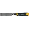 Hand saw TOYA VOREL 28401 Photo 3