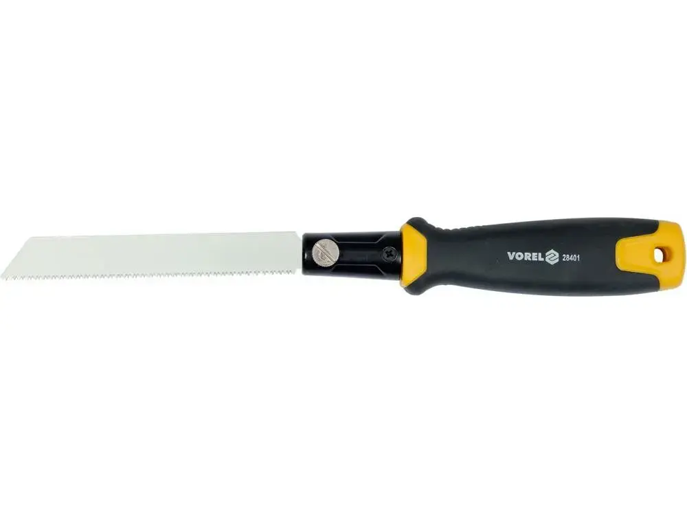 Hand saw TOYA VOREL 28401 Photo 4