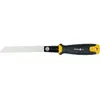 Hand saw TOYA VOREL 28401 Photo 4
