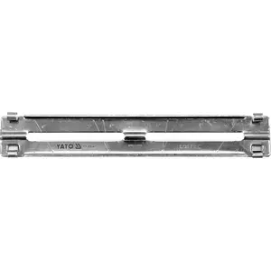 Power chainsaw chain YATO YT-85047, pitch 3/8" (76.2 / 8 mm), width 1.5 mm, length depth 190 mm, 1 pc