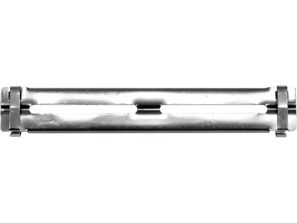 YATO YT-85047 chainsaw chain 3/8" pitch Photo 2