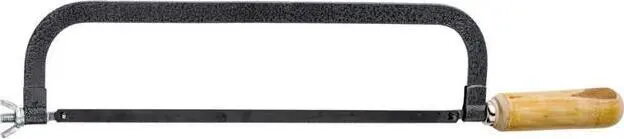 Hand saws
