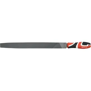 File/rasp YATO YT-62331, length 300 mm, 1 pc