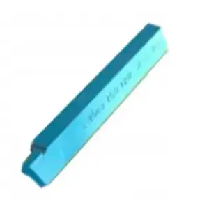 Cutting Nozzle Pafana NNGC 1610 S30 NOZ TOK.ISO 12 R (MPN ISO12R1610P30)
