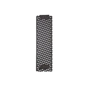 Blade for planer/rasp MODECO MN-66-781 140 x 40 mm