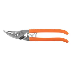 Ножницы NEO tools модель 31-082, ручные секаторы/кусачки, вес 582 г, 1 шт