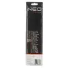 NEO tools ножницы 31-082 Photo 2
