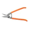 NEO tools ножницы 31-082 Photo 3