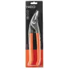 NEO tools ножницы 31-082 Photo 4