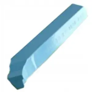 Nozzle Pafana NNZC 1212 S30 NOZ TOK.ISO 2 R — precision fuel nozzle, model ISO2R1212P30