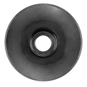 Cutting Wheel / Power Universal Cutter NEO tools 02-442, 20 g