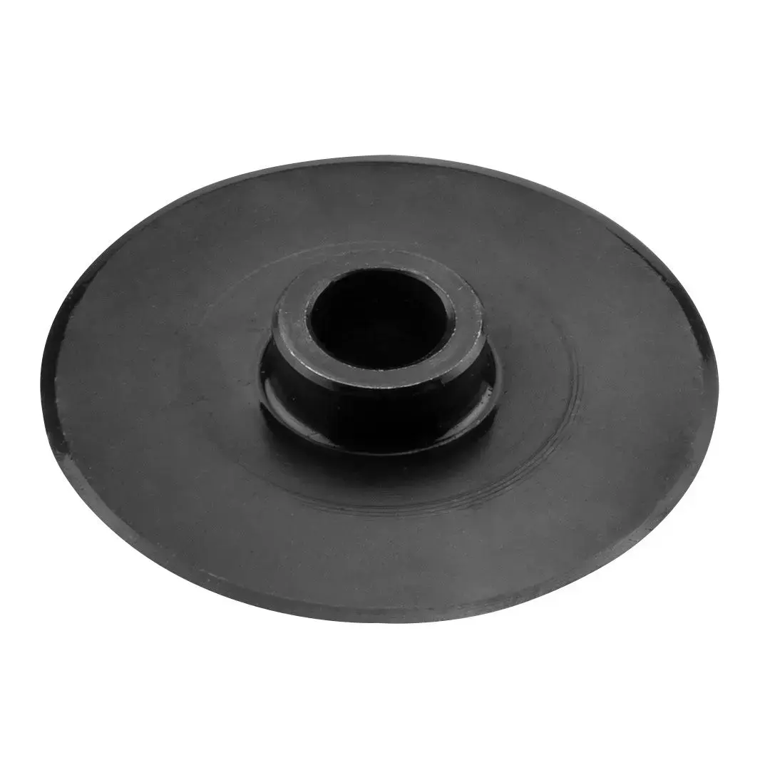 Power Universal Cutter NEO tools 02-442 Photo 3