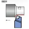 header-product