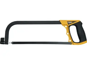 Hand saw Vorel 27322 — blade 300 mm length, 12.7 mm width, 1 pc