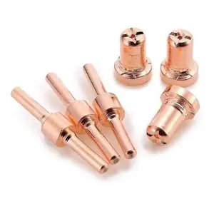 Pafana LAMACZ WIORA PT-312 B2 chip breaker PT312 for woodworking tools