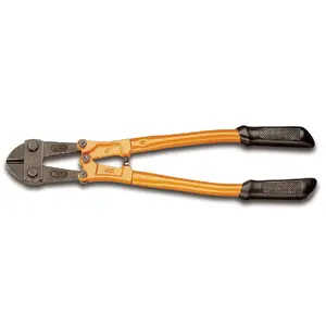 Lever Rod Shears Beta Tools 350 mm model 1101/350 for cutting metal rods and wire