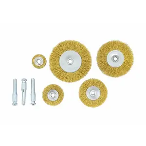 Power drill accessory AWTools AW55005 — replacement part for drills and rotary tools
