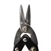 Hand snips AWTools AW22002 Photo 2