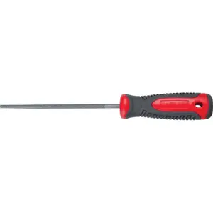 Metal file / rasp Proline 32354 — hand file, 1 pcs