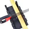 Hand saw AWTools AW33303 Photo 3