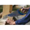 Hand saw Irwin 10505539, 45 cm Photo 2