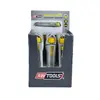 Universalais nazis AWTools AW29003 Photo 2