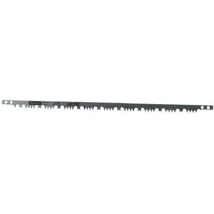 STANLEY bow saw blade 610 mm model 1-15-446, MPN 154461