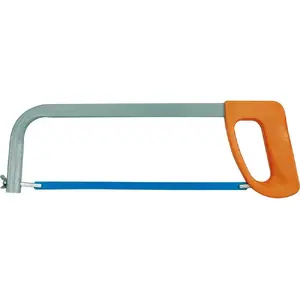 Hand saw Vorel TOYA 27200 — 300 mm blade, 1-piece