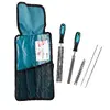 Точилка цепей Makita D-72154 Photo 2