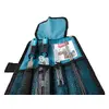 Точилка цепей Makita D-72154 Photo 3