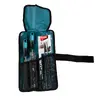 Точилка цепей Makita D-72154 Photo 4